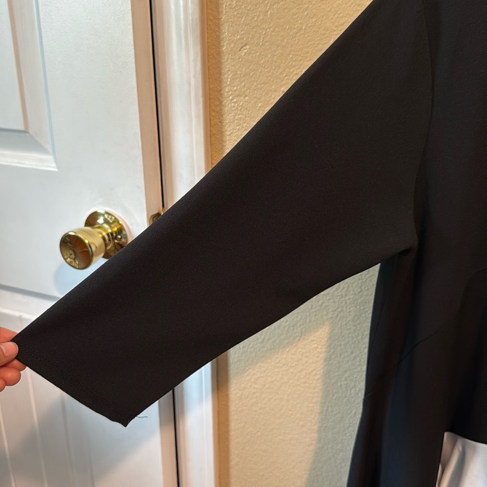Custom top - Picture 5 of 5